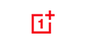 tab_pic