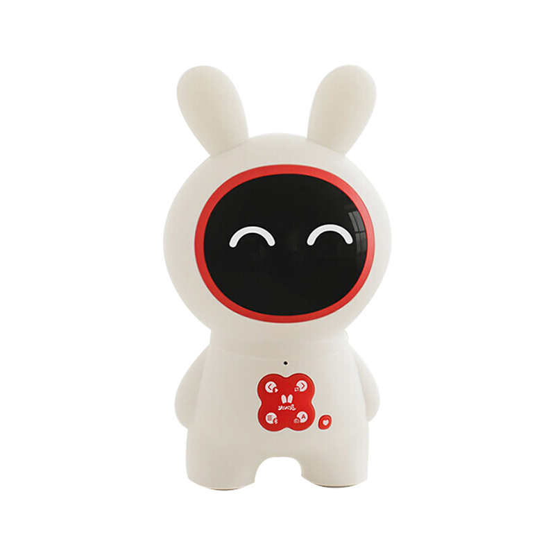HUAWEI HilinkH1的照片