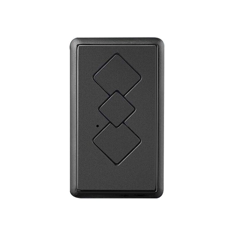 慧多多（HUIDUODUO）GPS-定位器的照片
