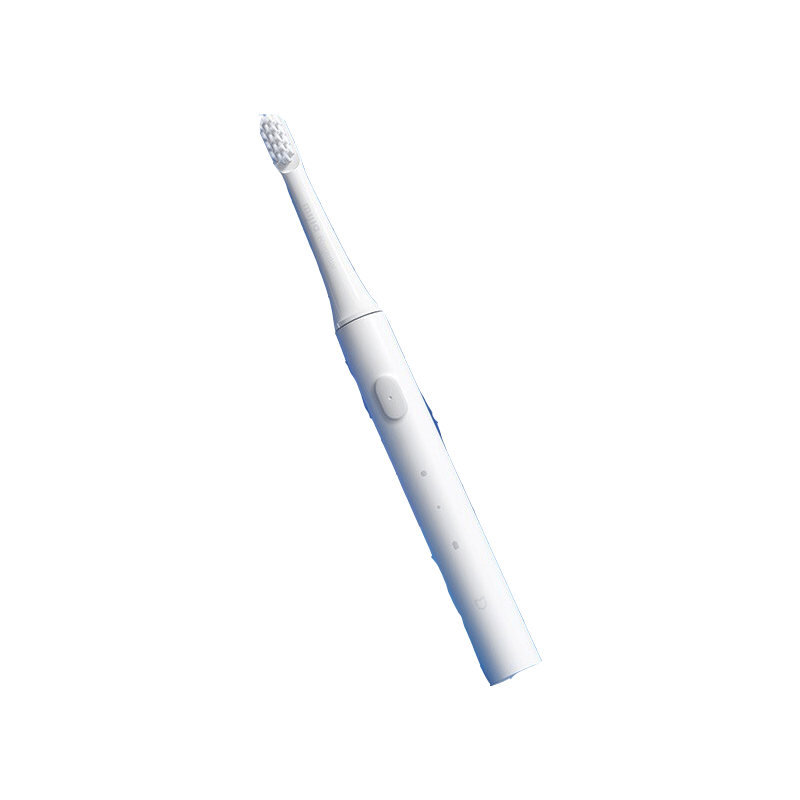 米家 小米电动牙刷 T100的照片