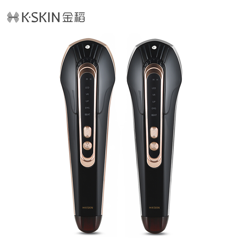 金稻（K-SKIN）家用美容仪器的照片