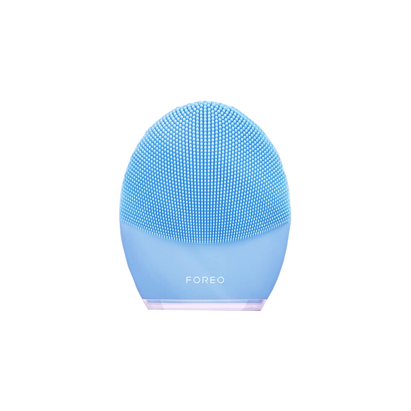 斐珞尔（FOREO）洁面仪 LUNA3的照片