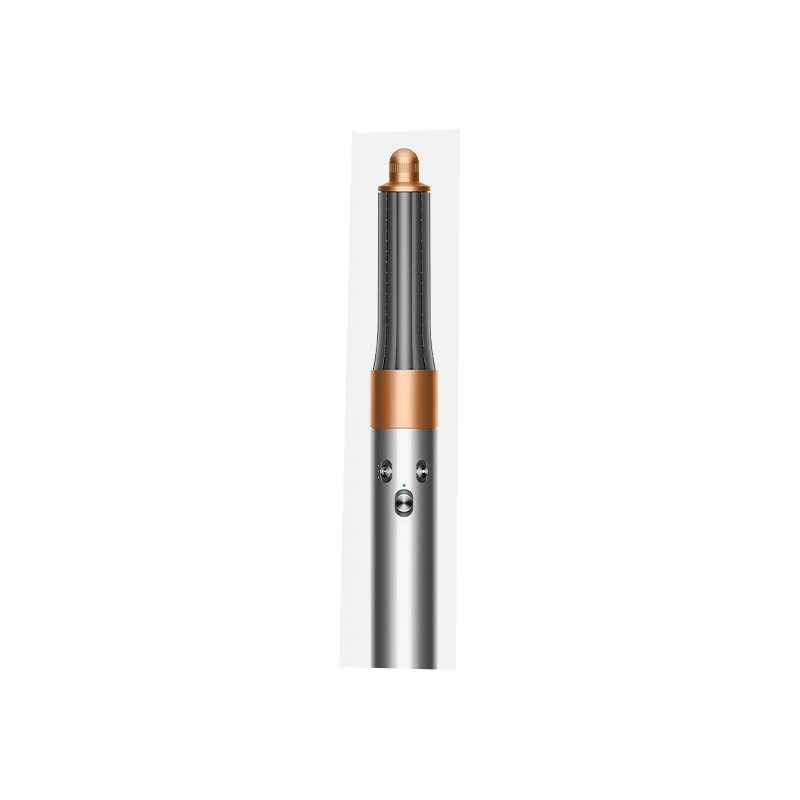 戴森(Dyson) 多功能造型器HS05的照片