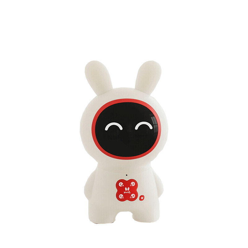 华为智选 HUAWEI HilinkH11 火火兔早教机的照片