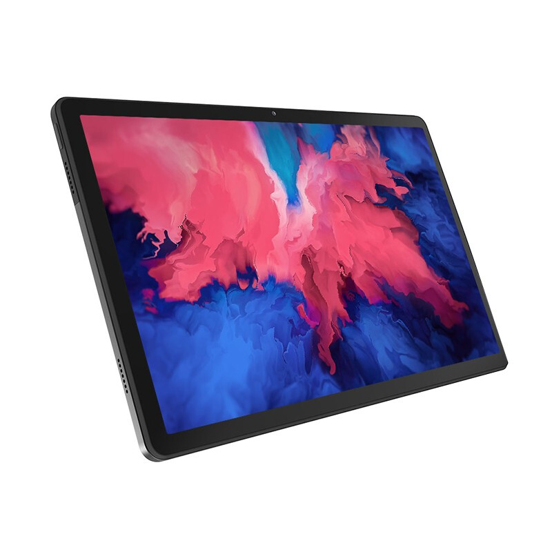联想(Lenovo)平板小新Pad的照片