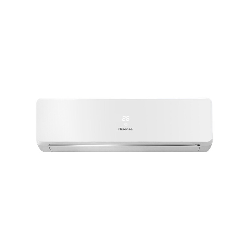 海信KFR-72GW/K210D-A1的照片