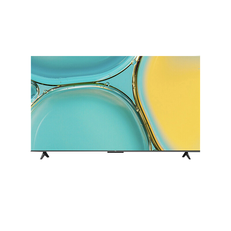 TCL75V6D的照片