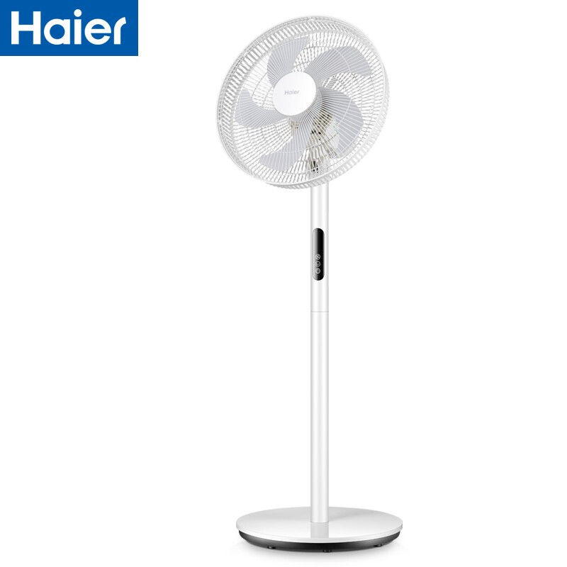  海尔 Haier 电风扇 海尔HFS-Y3507的照片