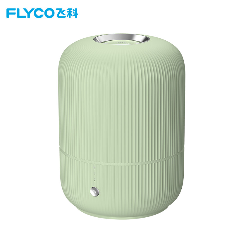 飞科（FLYCO） 空气加湿器的照片