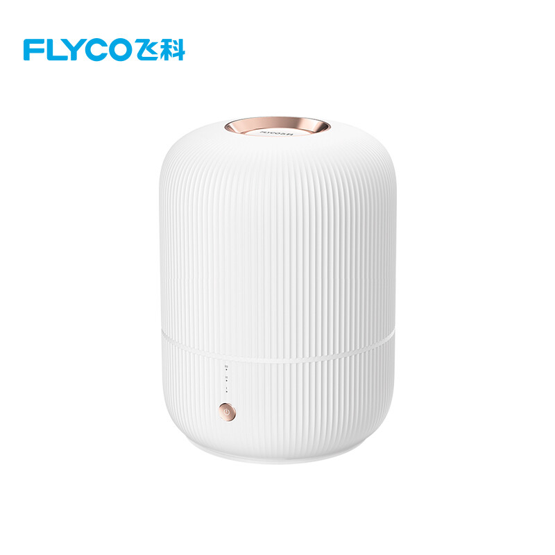 飞科（FLYCO） 空气加湿器的照片