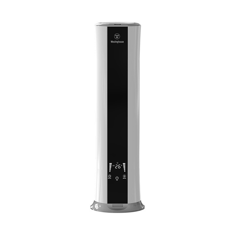 西屋(Westinghouse)加湿器的照片