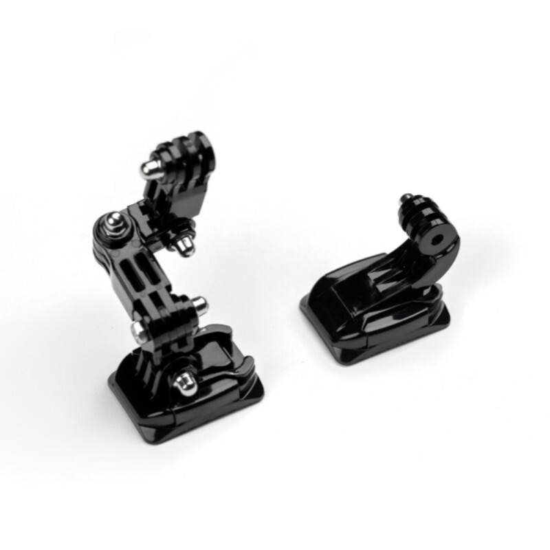 Insta360ONE R配件的照片