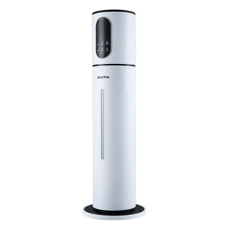澳柯玛(AUCMA)JSC-916B遥控定时加湿器的照片