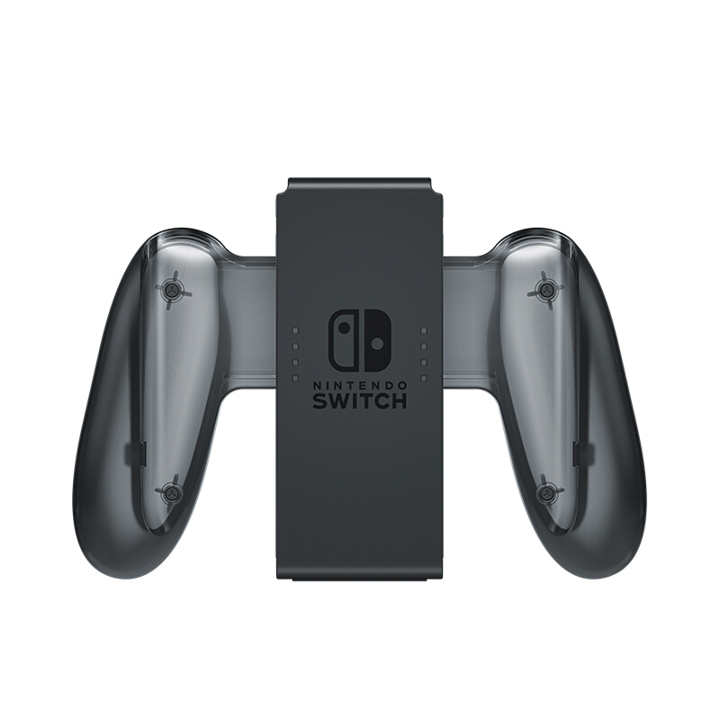 Nintendo SwitchHAC-A-ESSKA(CHN)的照片
