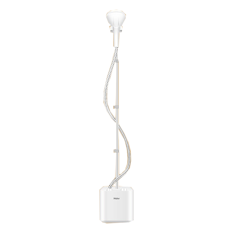 海尔 （Haier）挂烫机HY-GD1802S的照片
