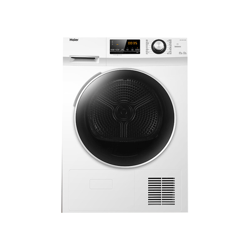 海尔（Haier）EHG100129W的照片