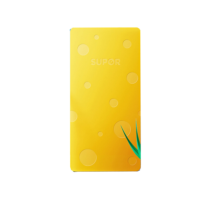 苏泊尔(SUPOR)净水器的照片