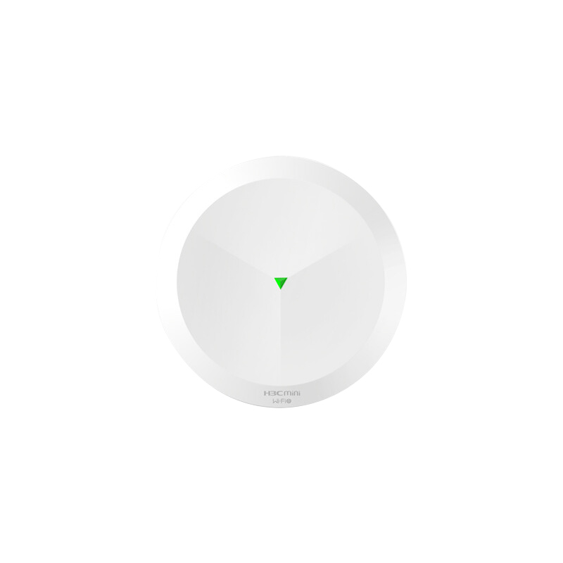 华三Mini AX61的照片