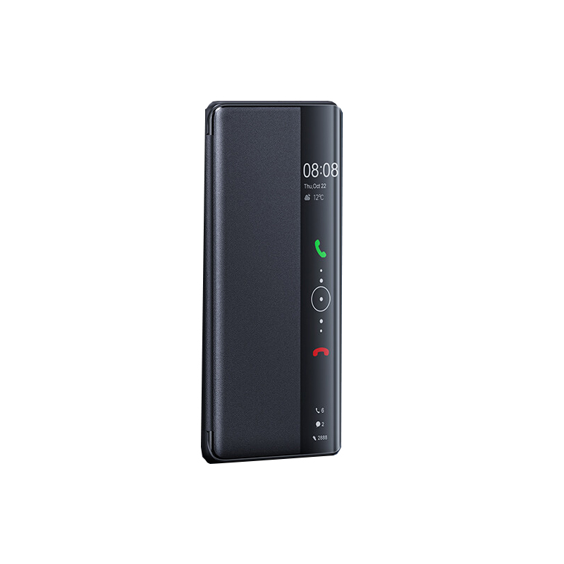 倍思 适用于华为Mate40Pro手机壳的照片