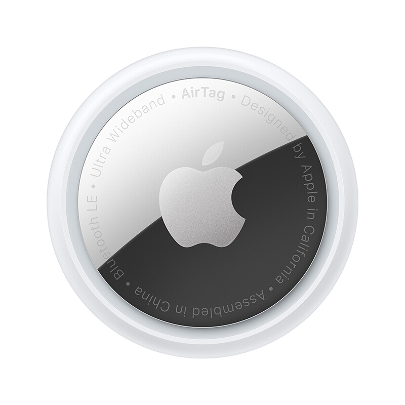 AppleMX532CH/A的照片