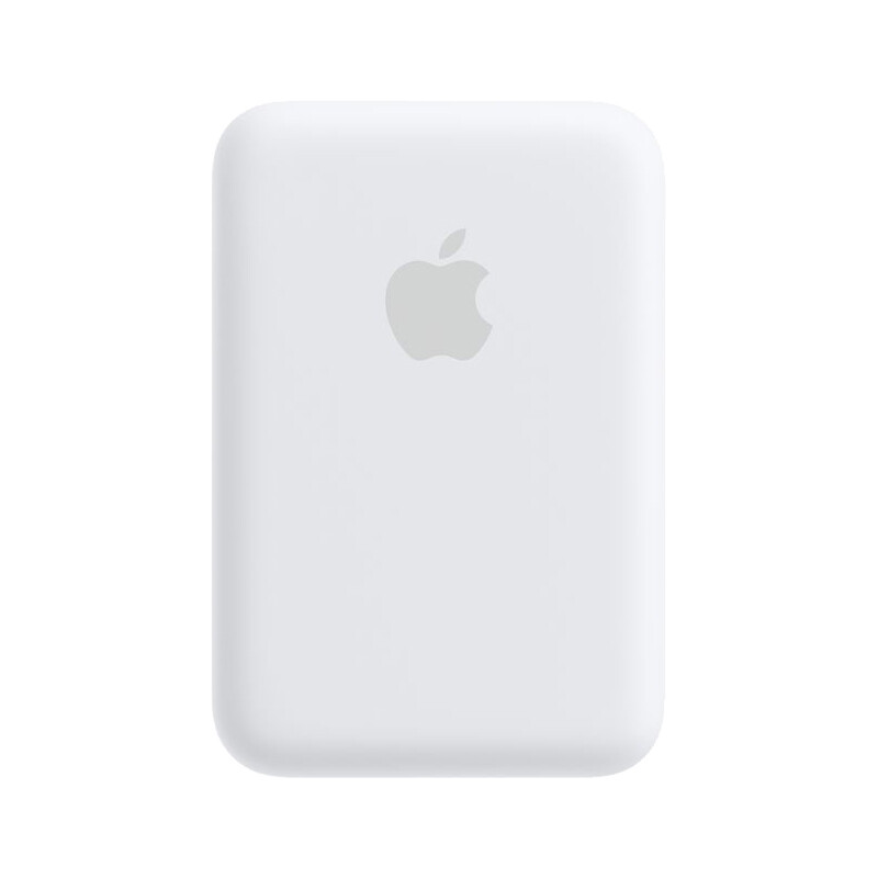 AppleMJWY3CH/A的照片