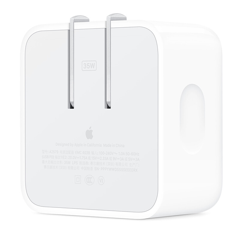 AppleMNWN3CH/A的照片