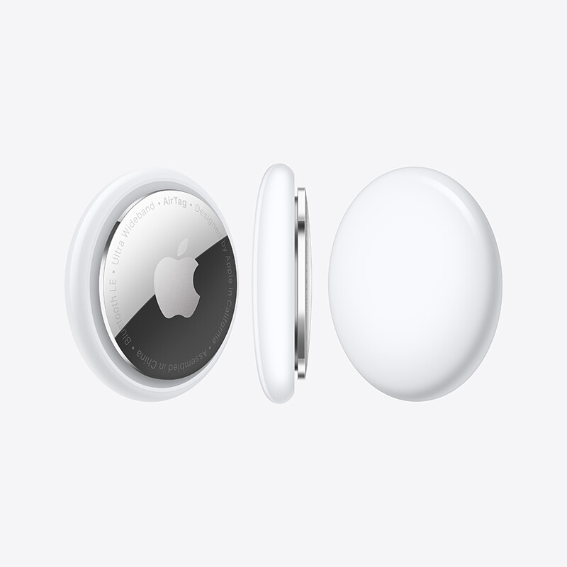 AppleMX542CH/A的照片