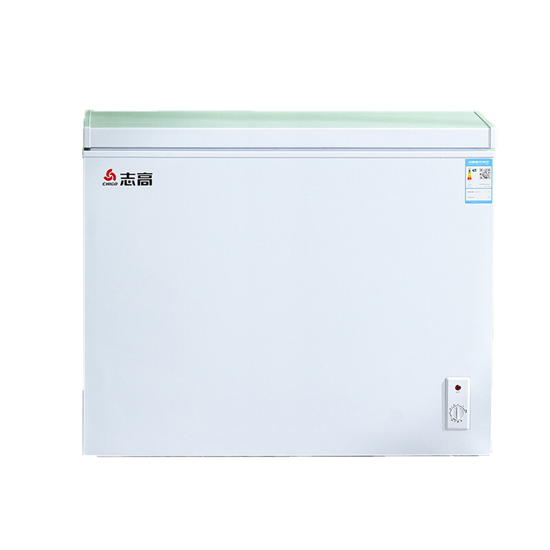 志高BD/BC-228D的照片