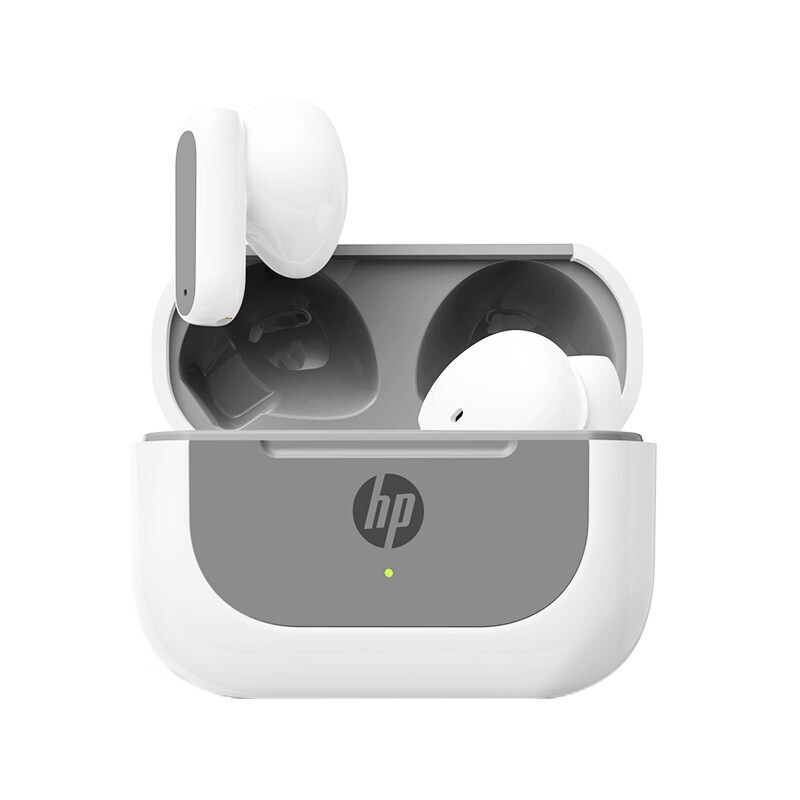 惠普（HP）H10D的照片