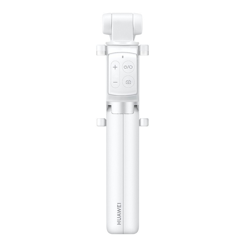 华为CF15 Pro的照片
