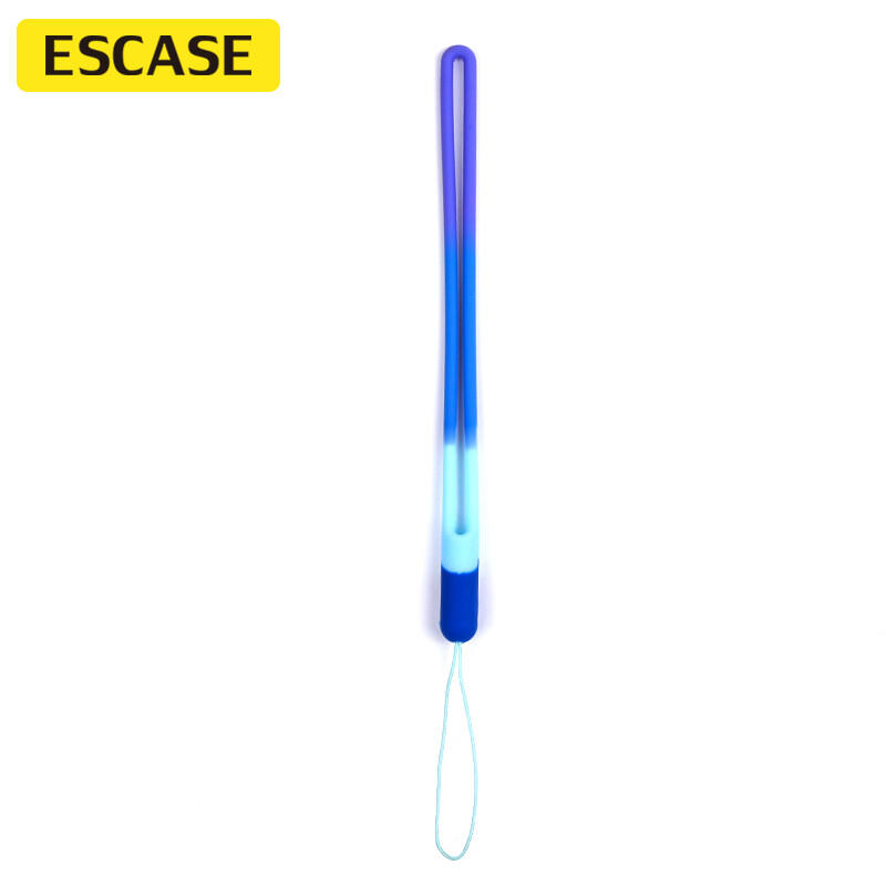 ESCASE iphone13pro手机挂绳的照片