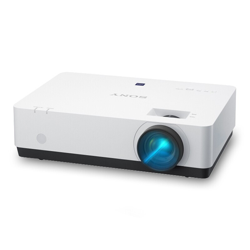 索尼（SONY） VPL-EW575 投影仪的照片