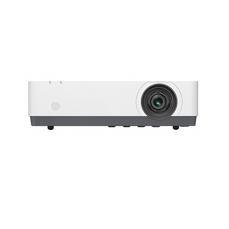 索尼（SONY）VPL-EX570 投影仪的照片