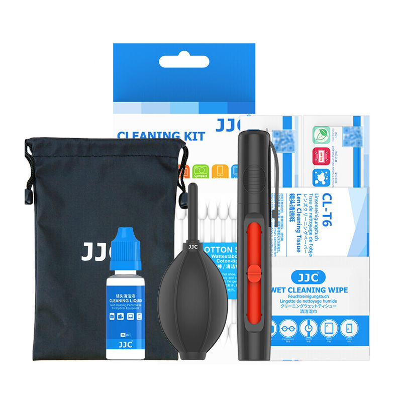 JJCJJC CL-PRO2的照片