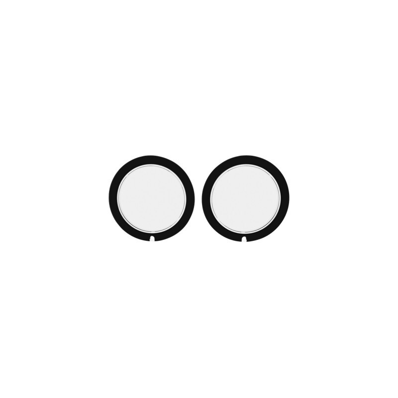 Insta360ONE X2配件的照片
