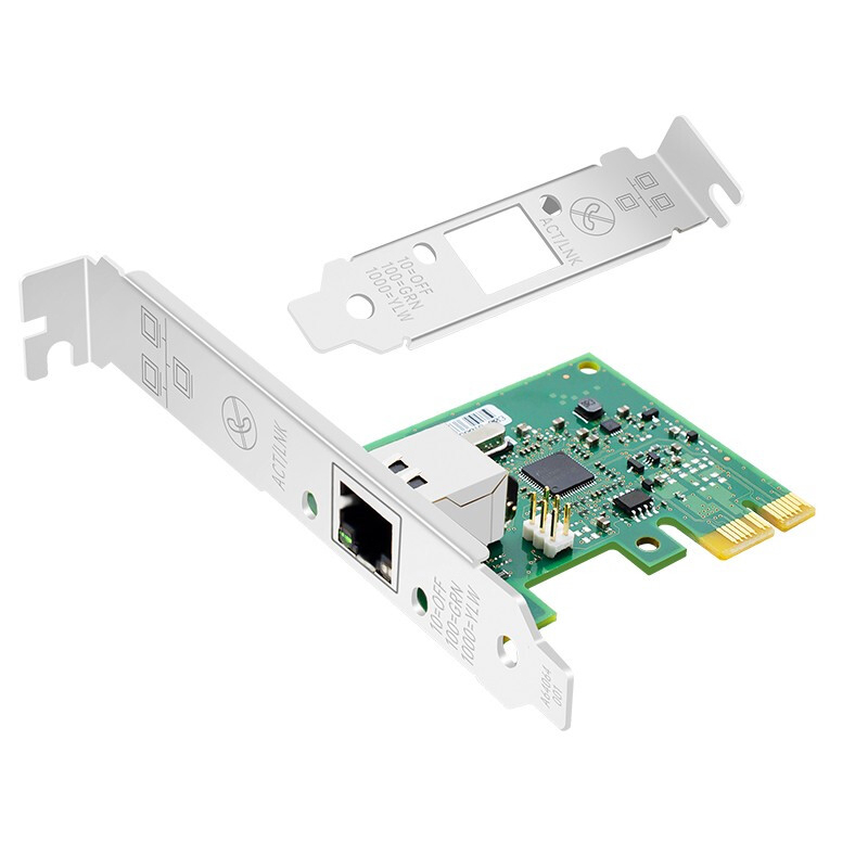 EB-LINKEB-I210T1的照片