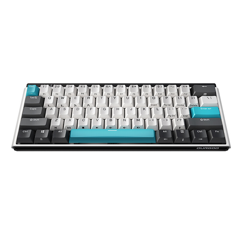 DURGODK330的照片