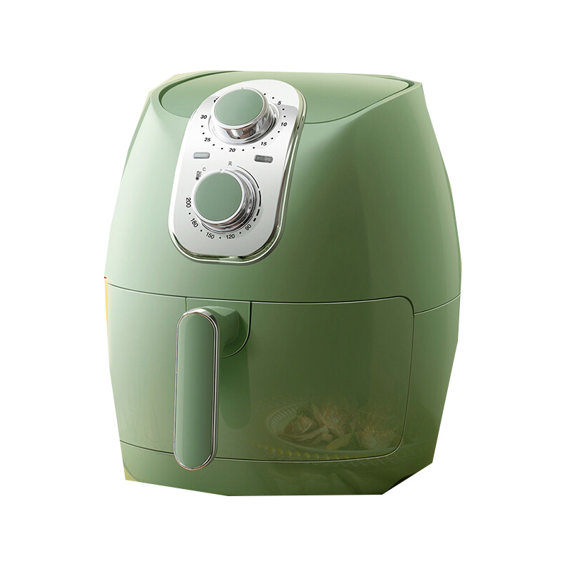 https://item.jd.com/100008667303.html的照片