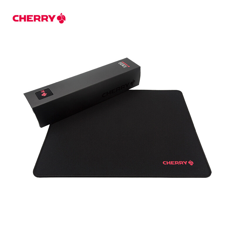 CHERRYG80 Medium鼠标垫的照片