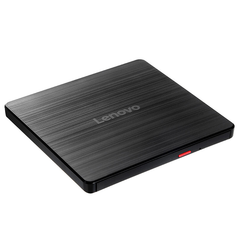 联想GP70N 8倍速 外置光驱 外置DVD刻录机的照片
