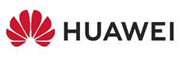 制造商Huawei/华为的图片