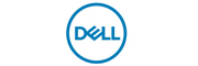 制造商Dell/戴尔的图片