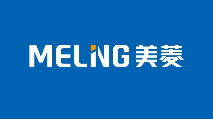 制造商MEILING/美菱的图片