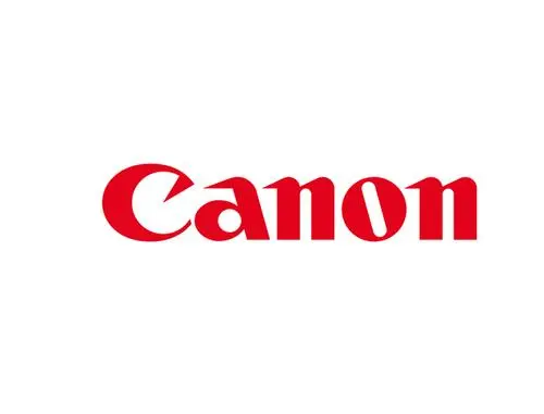 制造商CANON/佳能的图片