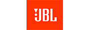 制造商 JBL的图片