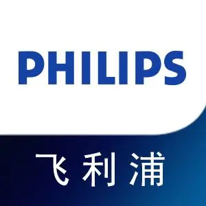 制造商PHILIPS/飞利浦的图片