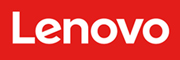制造商LENOVO/联想的图片