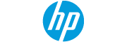 制造商HP/惠普的图片