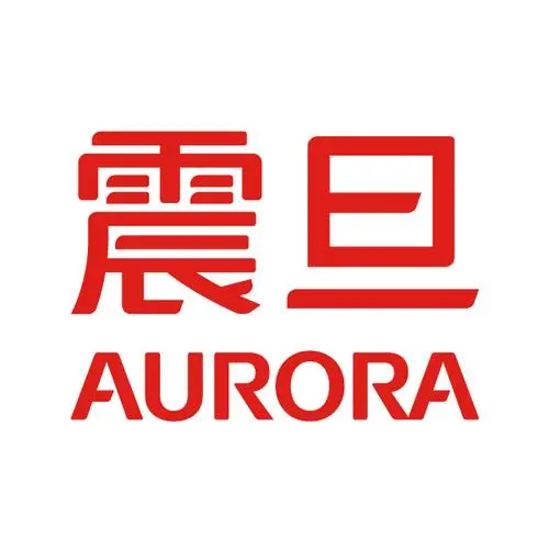 制造商AURORA/震旦的图片