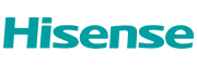 制造商Hisense/海信的图片